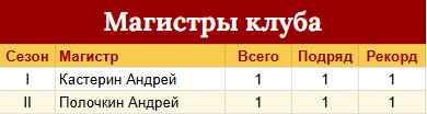 https://upforme.ru/uploads/001c/13/a6/59/376688.jpg