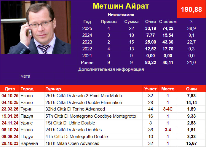 https://upforme.ru/uploads/001c/13/a6/59/390677.jpg
