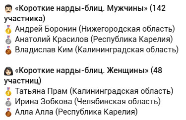 https://upforme.ru/uploads/001c/13/a6/59/392412.jpg