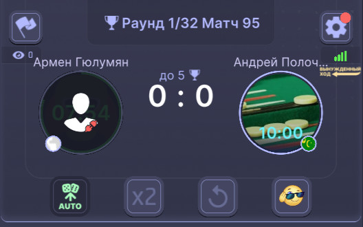 https://upforme.ru/uploads/001c/13/a6/59/393093.jpg