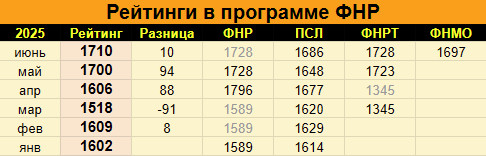 https://upforme.ru/uploads/001c/13/a6/59/408408.jpg