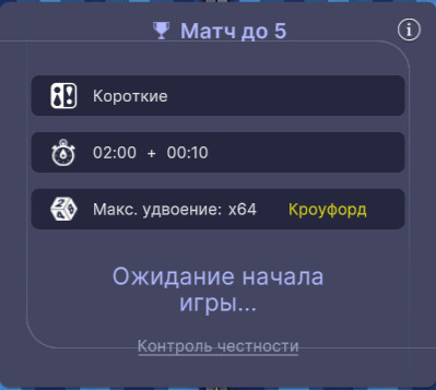 https://upforme.ru/uploads/001c/13/a6/59/41229.jpg