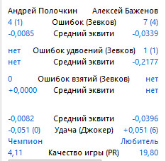 https://upforme.ru/uploads/001c/13/a6/59/414079.jpg