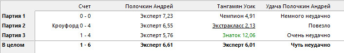 https://upforme.ru/uploads/001c/13/a6/59/425318.jpg