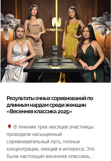 https://upforme.ru/uploads/001c/13/a6/59/449506.jpg