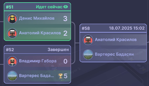 https://upforme.ru/uploads/001c/13/a6/59/45378.jpg