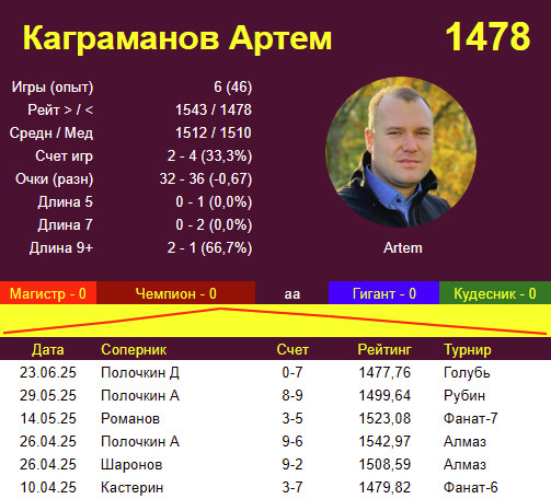 https://upforme.ru/uploads/001c/13/a6/59/467519.jpg
