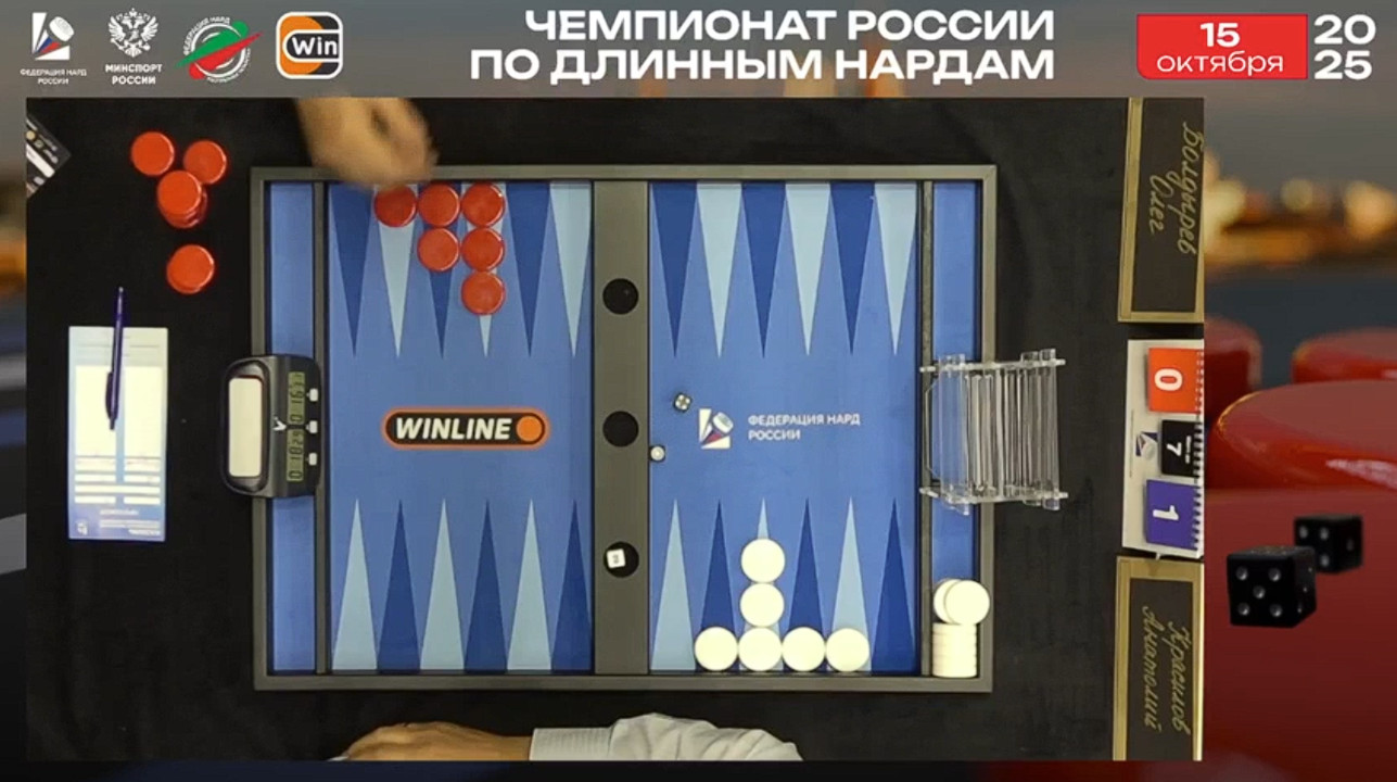 https://upforme.ru/uploads/001c/13/a6/59/475303.jpg