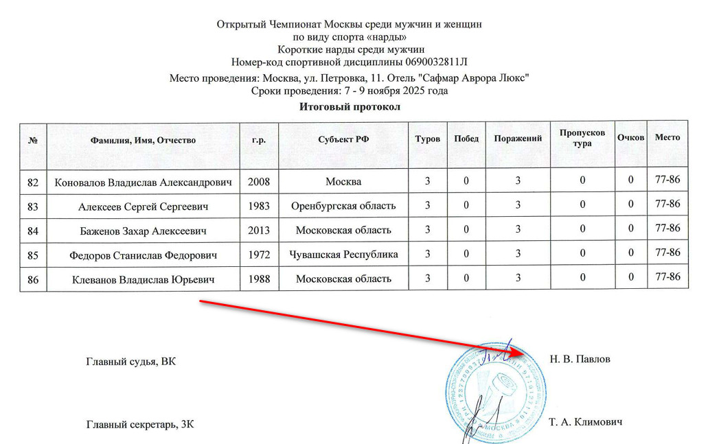 https://upforme.ru/uploads/001c/13/a6/59/479013.jpg