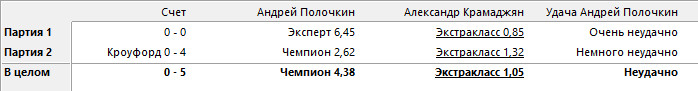 https://upforme.ru/uploads/001c/13/a6/59/485929.jpg