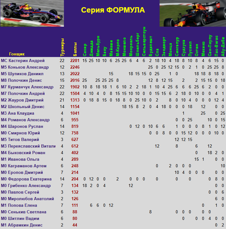 https://upforme.ru/uploads/001c/13/a6/59/49890.png