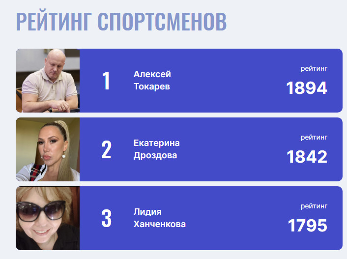 https://upforme.ru/uploads/001c/13/a6/59/501326.jpg
