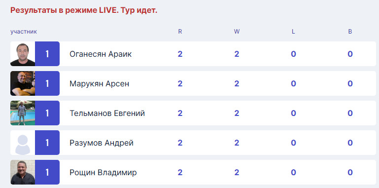 https://upforme.ru/uploads/001c/13/a6/59/504290.jpg
