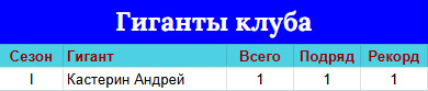 https://upforme.ru/uploads/001c/13/a6/59/504859.jpg