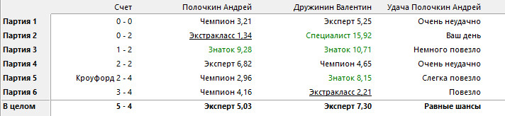 https://upforme.ru/uploads/001c/13/a6/59/506842.jpg
