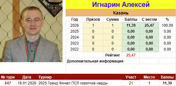 https://upforme.ru/uploads/001c/13/a6/59/515177.jpg
