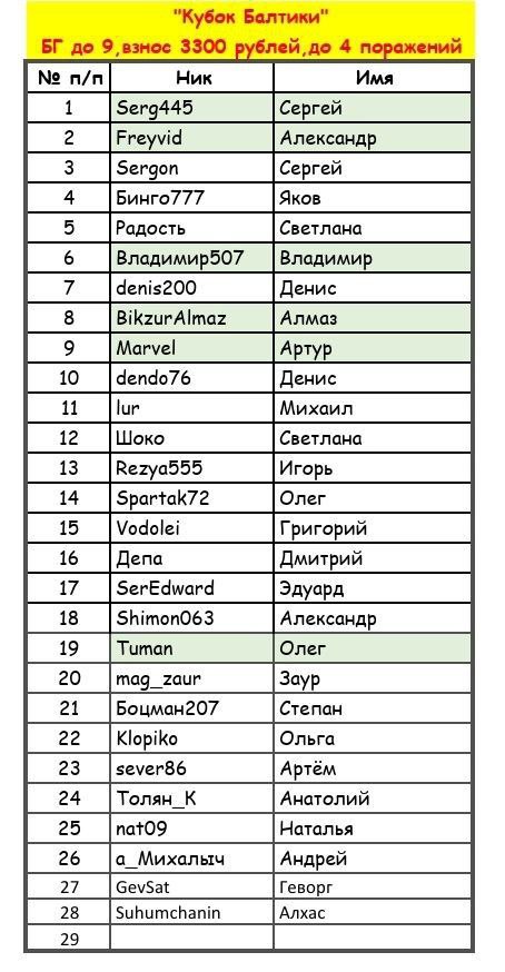 https://upforme.ru/uploads/001c/13/a6/59/517392.jpg