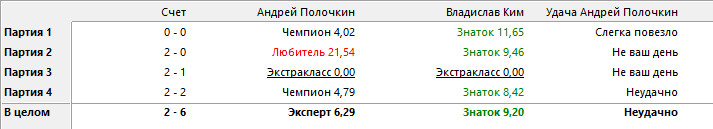https://upforme.ru/uploads/001c/13/a6/59/519861.jpg