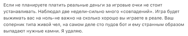 https://upforme.ru/uploads/001c/13/a6/59/519918.png