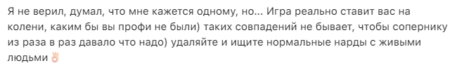 https://upforme.ru/uploads/001c/13/a6/59/519970.png