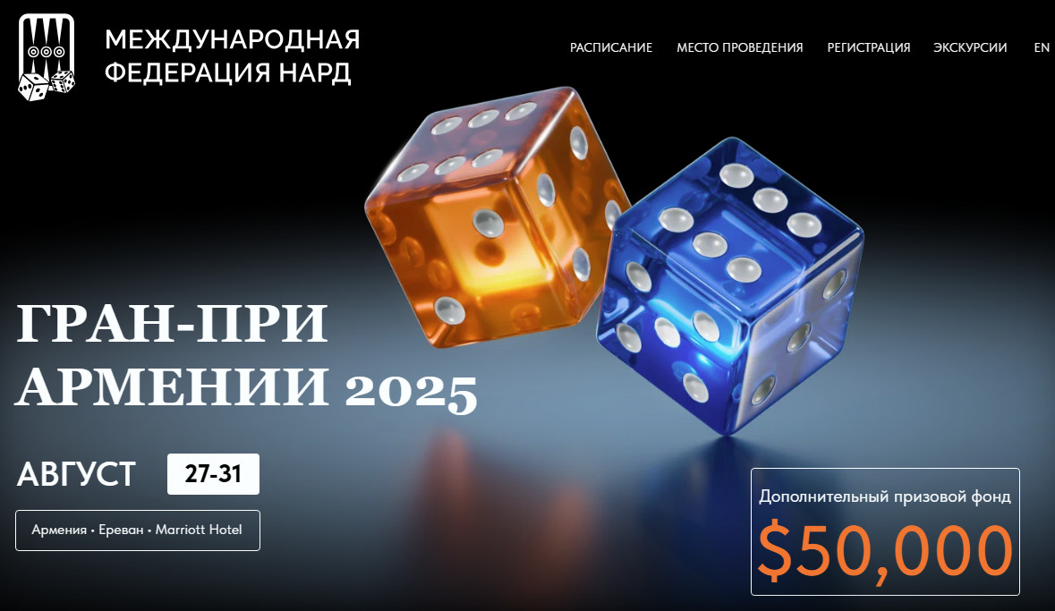https://upforme.ru/uploads/001c/13/a6/59/526070.jpg