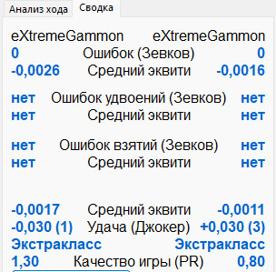https://upforme.ru/uploads/001c/13/a6/59/531808.jpg