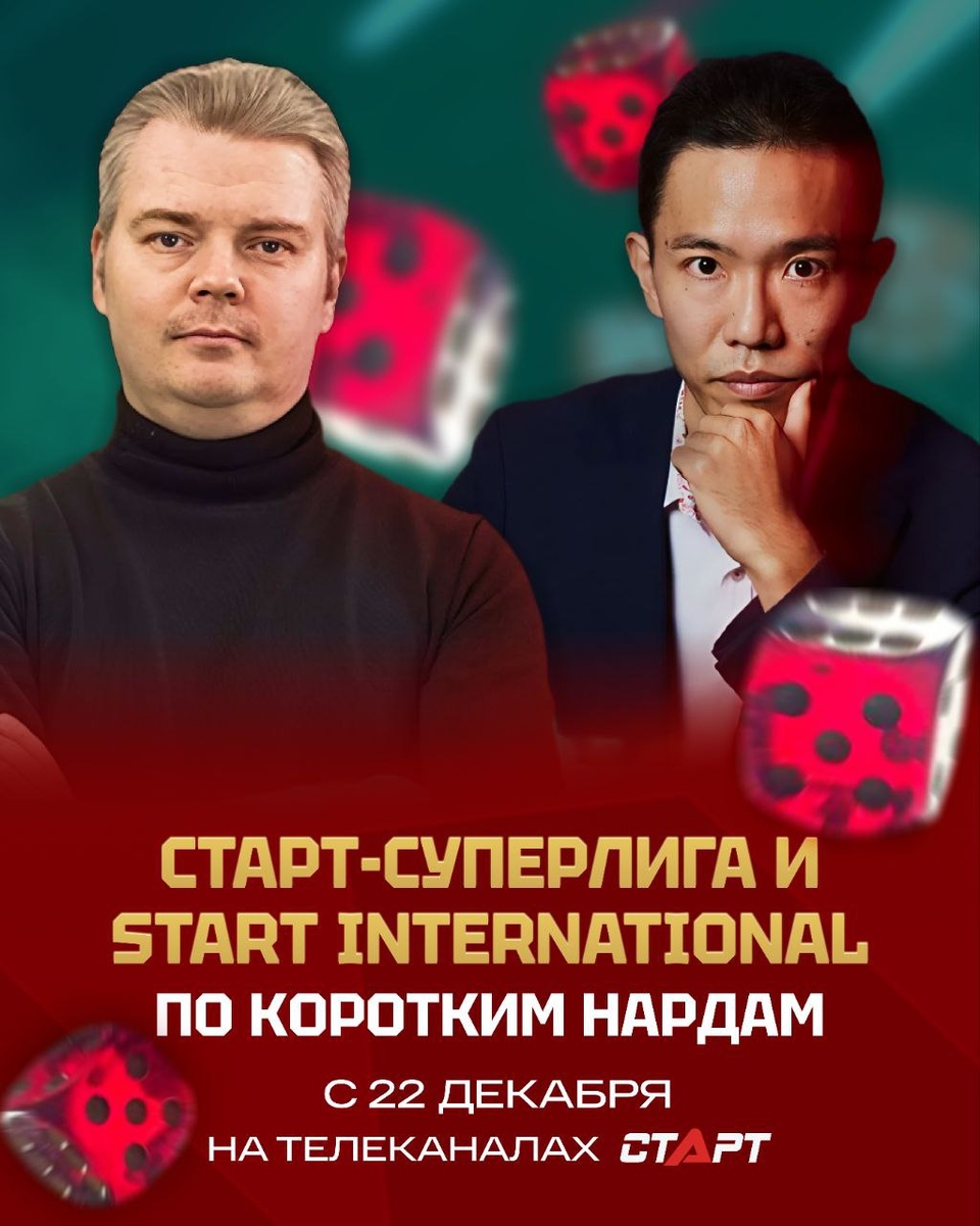 https://upforme.ru/uploads/001c/13/a6/59/533308.jpg