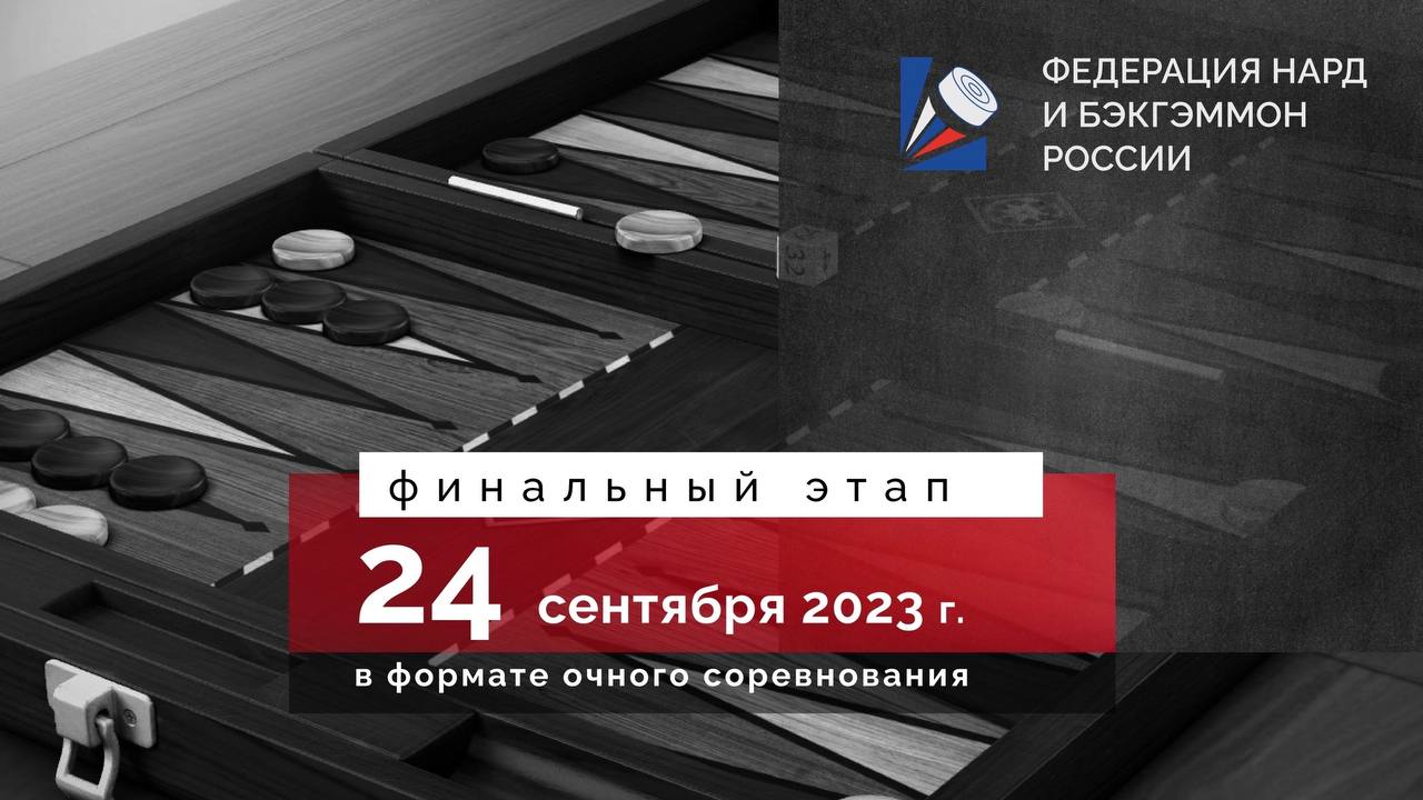 https://upforme.ru/uploads/001c/13/a6/59/548807.jpg