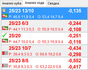 https://upforme.ru/uploads/001c/13/a6/59/574293.jpg