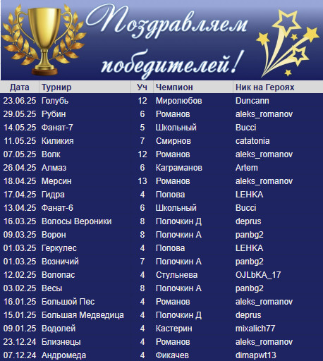 https://upforme.ru/uploads/001c/13/a6/59/57773.jpg