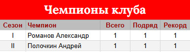 https://upforme.ru/uploads/001c/13/a6/59/587946.jpg