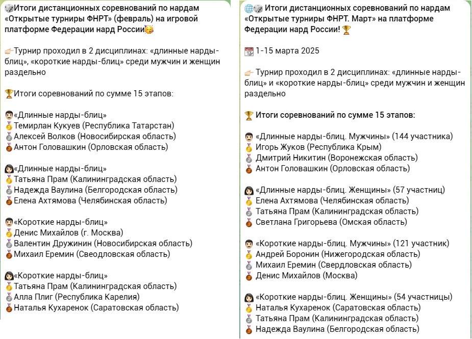 https://upforme.ru/uploads/001c/13/a6/59/592502.jpg