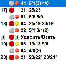 https://upforme.ru/uploads/001c/13/a6/59/600478.jpg
