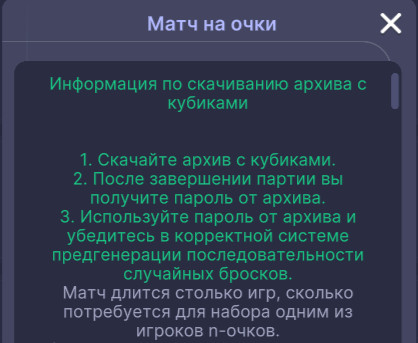 https://upforme.ru/uploads/001c/13/a6/59/603555.jpg