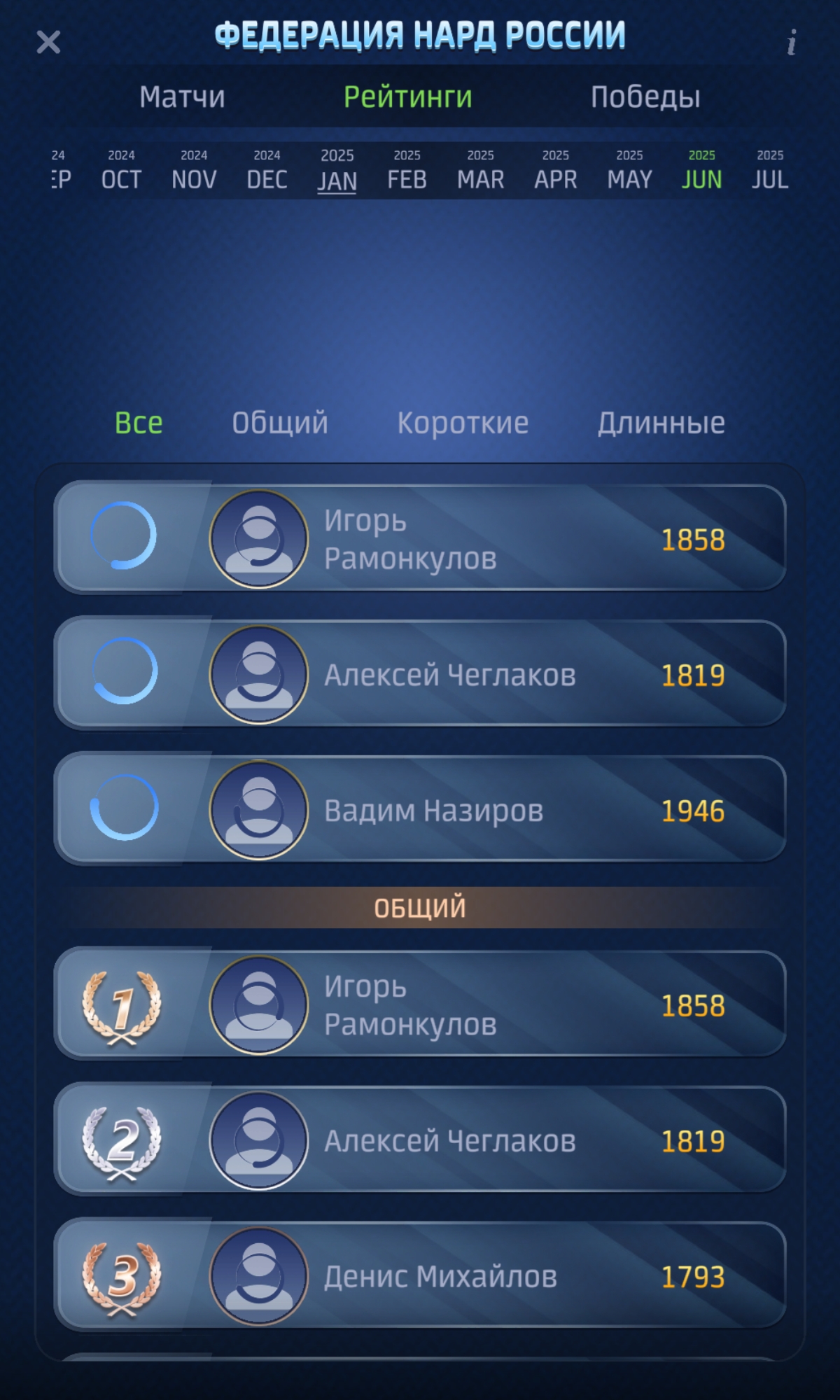 https://upforme.ru/uploads/001c/13/a6/59/60729.jpg