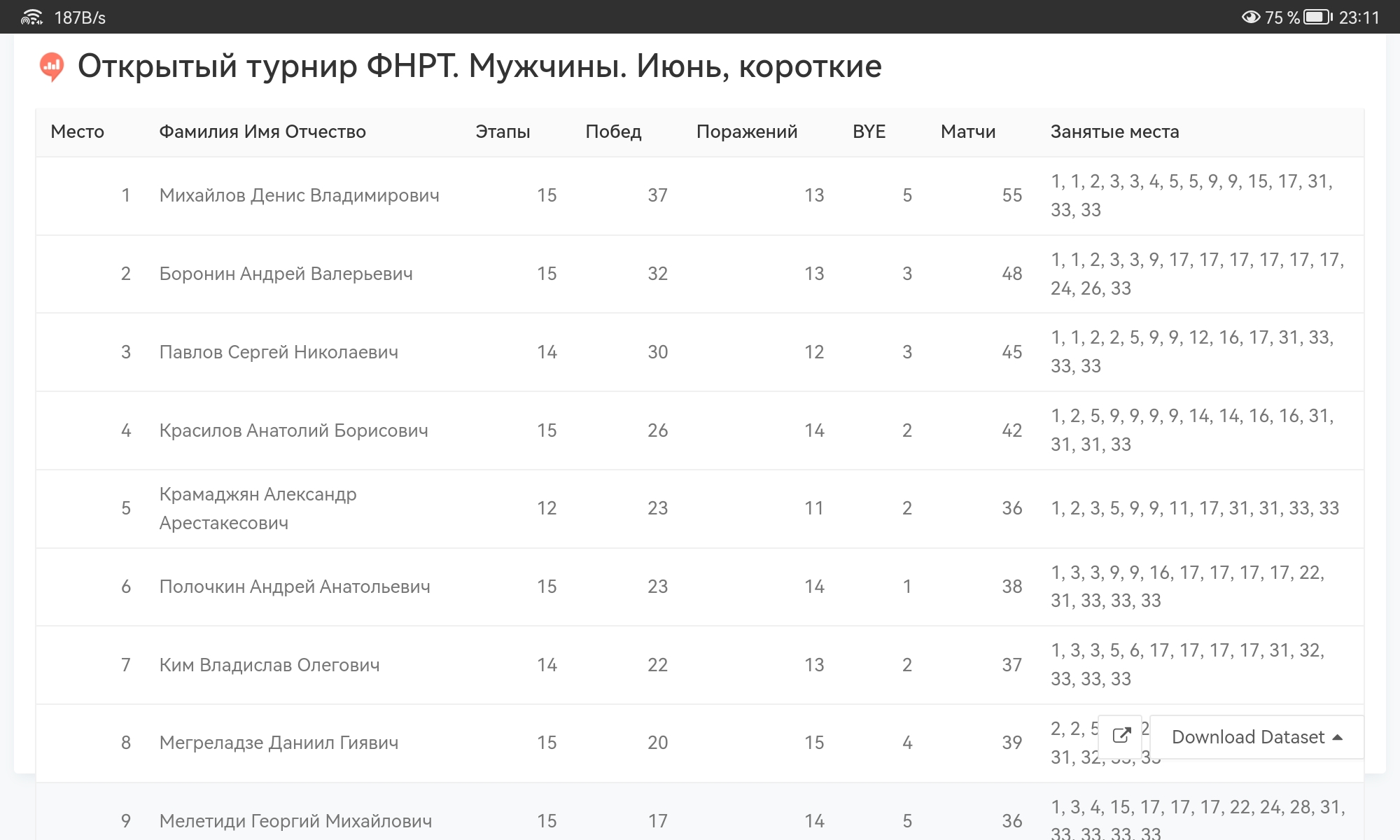 https://upforme.ru/uploads/001c/13/a6/59/615521.jpg