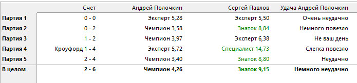 https://upforme.ru/uploads/001c/13/a6/59/618497.jpg