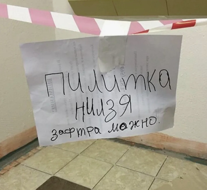 https://upforme.ru/uploads/001c/13/a6/59/623492.jpg
