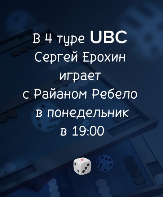 https://upforme.ru/uploads/001c/13/a6/59/624960.jpg