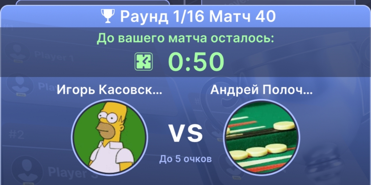 https://upforme.ru/uploads/001c/13/a6/59/651336.jpg