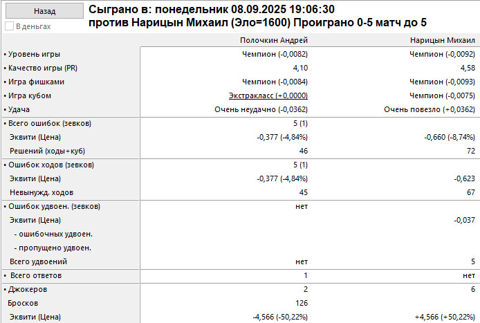 https://upforme.ru/uploads/001c/13/a6/59/655533.jpg