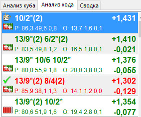 https://upforme.ru/uploads/001c/13/a6/59/660220.jpg