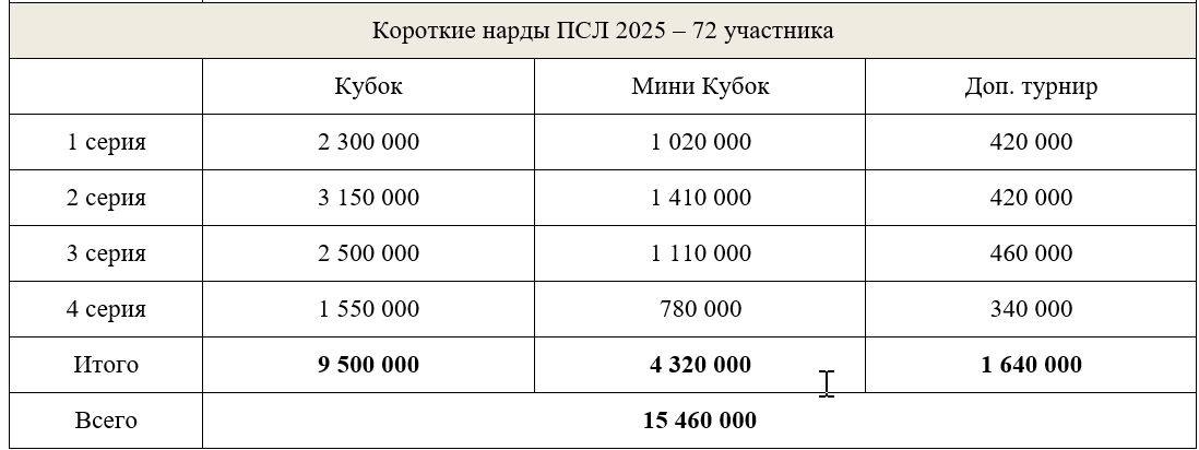 https://upforme.ru/uploads/001c/13/a6/59/662075.jpg