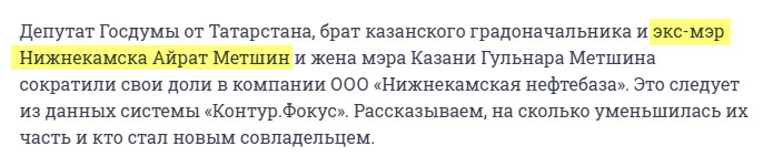 https://upforme.ru/uploads/001c/13/a6/59/664560.jpg