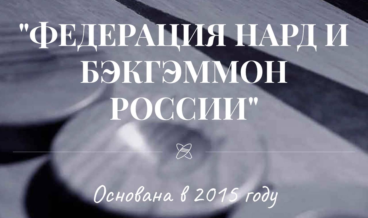 https://upforme.ru/uploads/001c/13/a6/59/677051.jpg