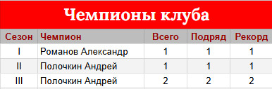 https://upforme.ru/uploads/001c/13/a6/59/680795.jpg