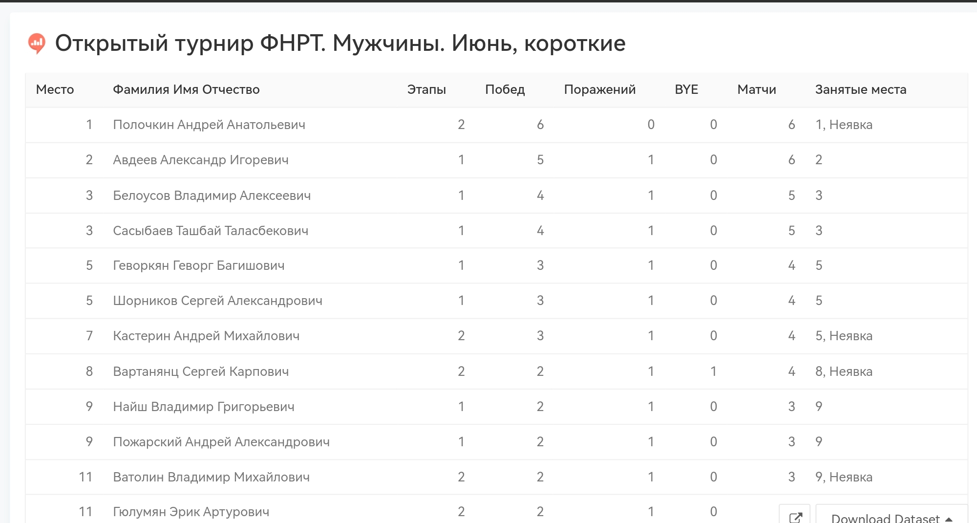 https://upforme.ru/uploads/001c/13/a6/59/682283.jpg