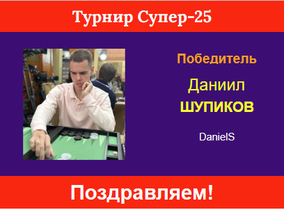 https://upforme.ru/uploads/001c/13/a6/59/68230.jpg