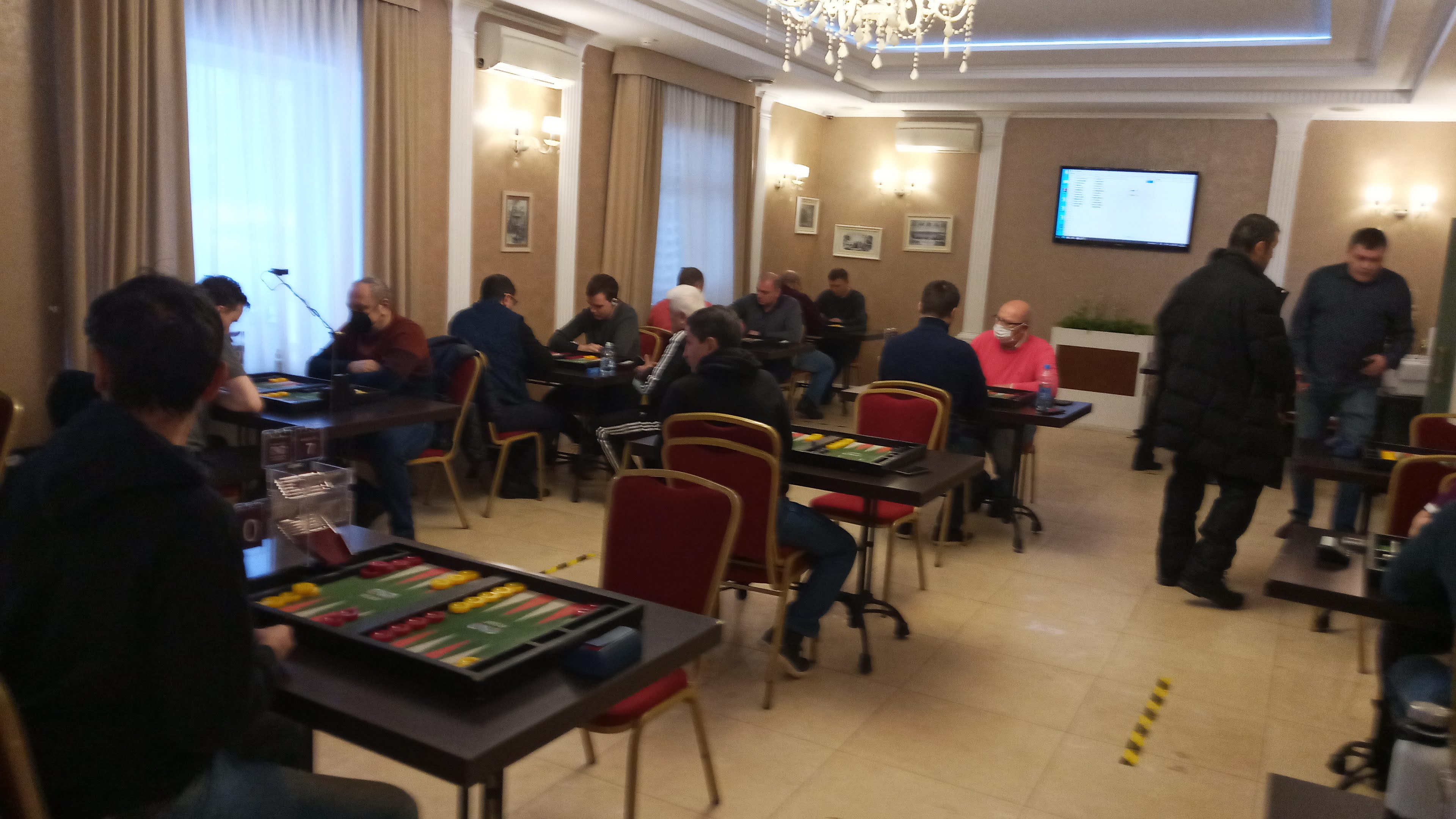 https://upforme.ru/uploads/001c/13/a6/59/685821.jpg
