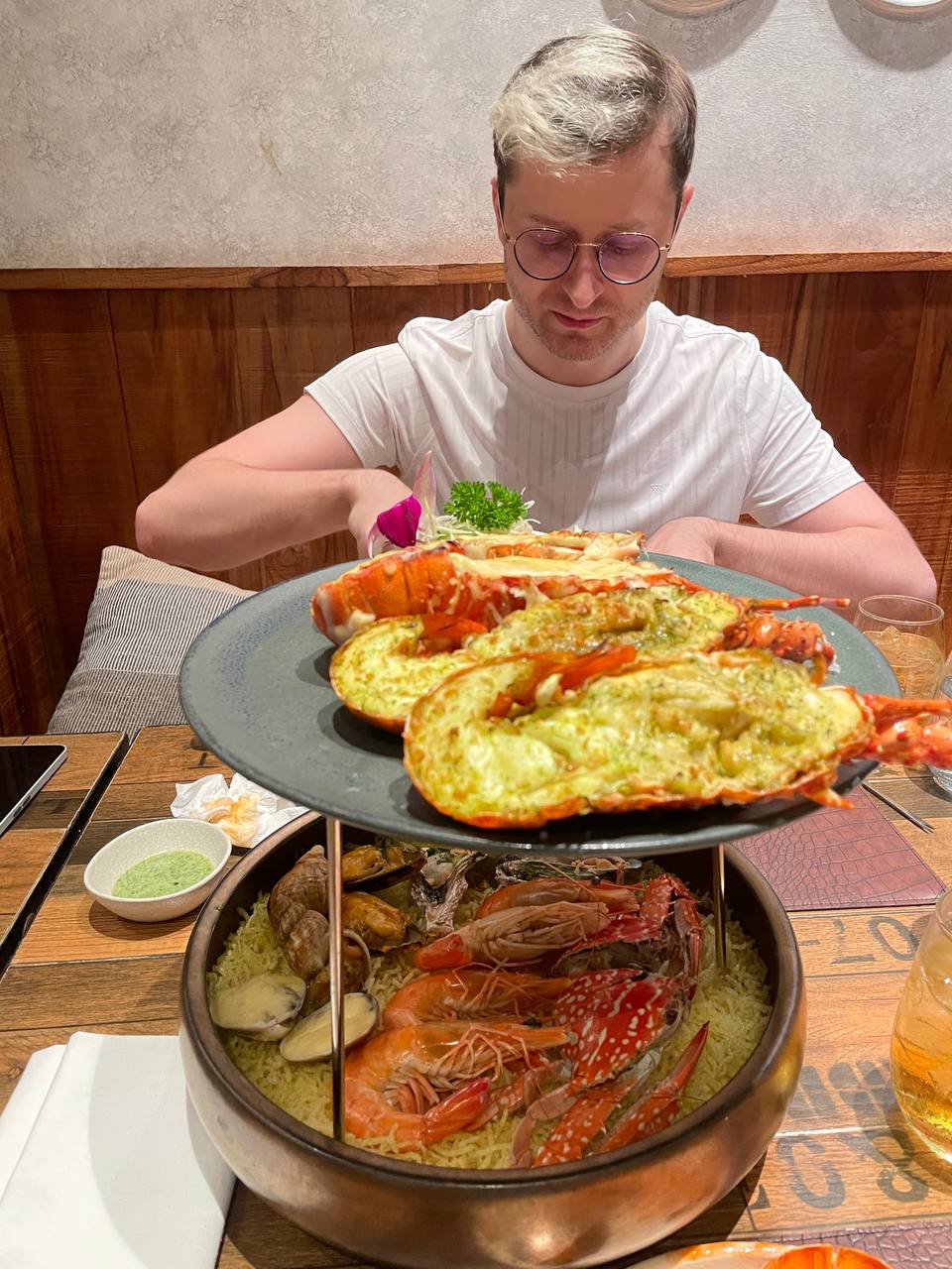 https://upforme.ru/uploads/001c/13/a6/59/689795.jpg